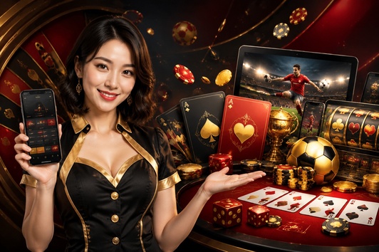 thek65